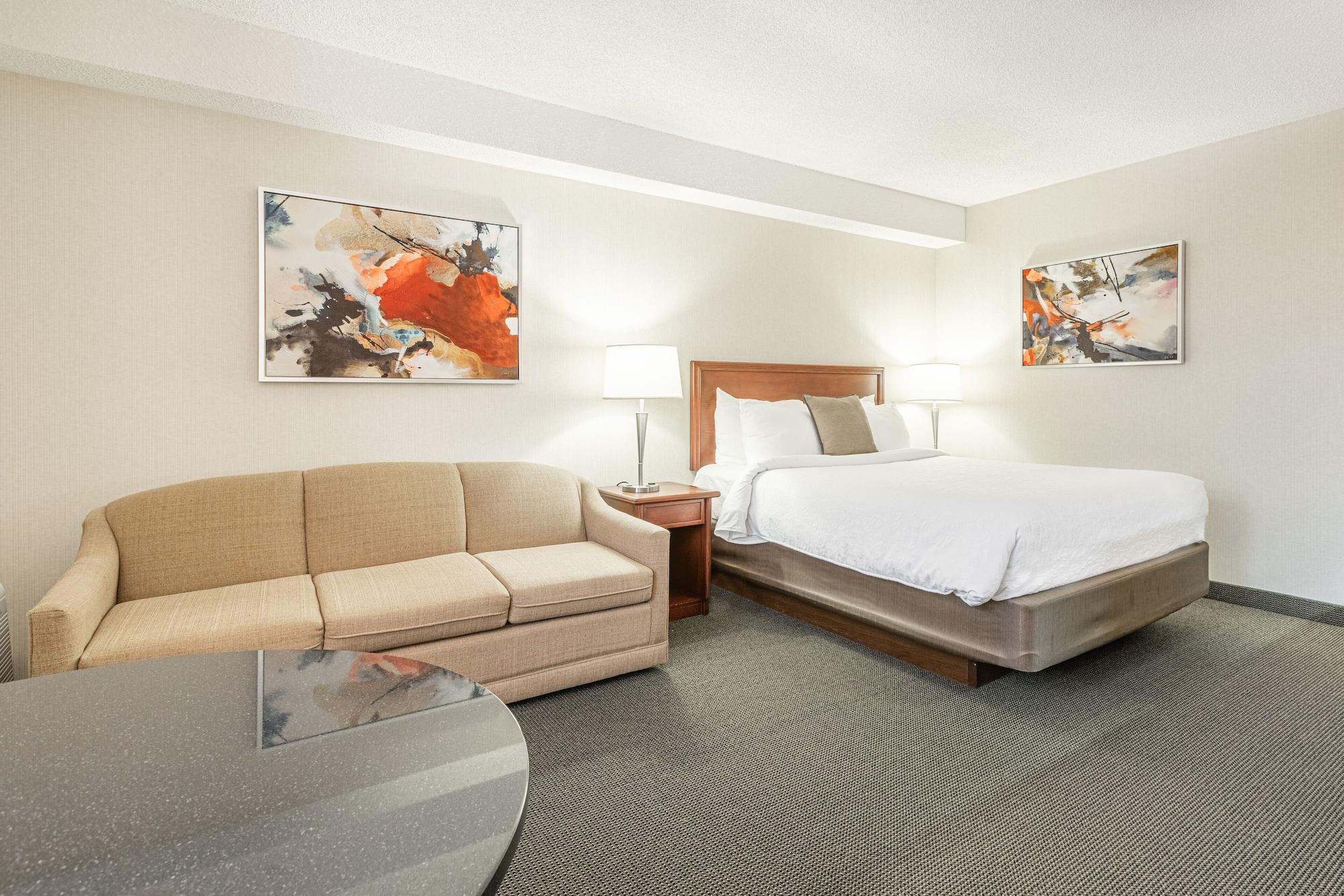 בושרוויל Hotel Welcominns מראה חיצוני תמונה
