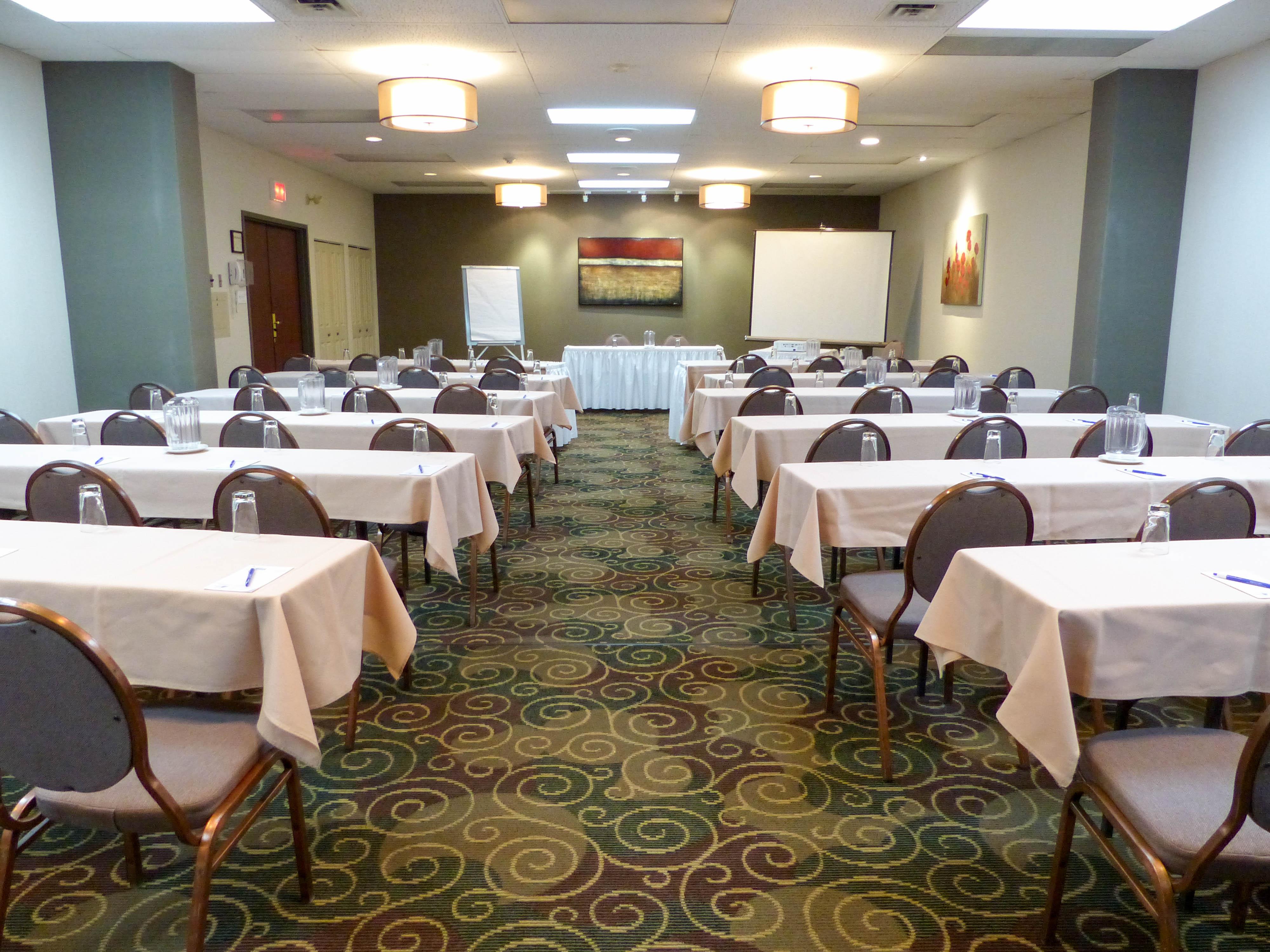 בושרוויל Hotel Welcominns מראה חיצוני תמונה