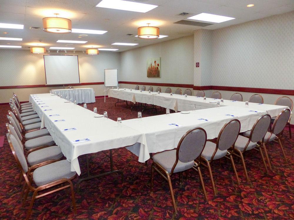 בושרוויל Hotel Welcominns מראה חיצוני תמונה