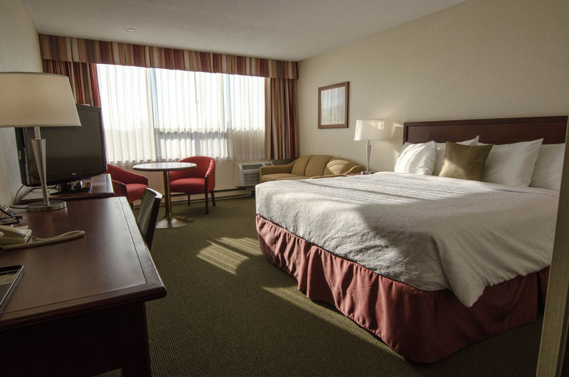 בושרוויל Hotel Welcominns מראה חיצוני תמונה