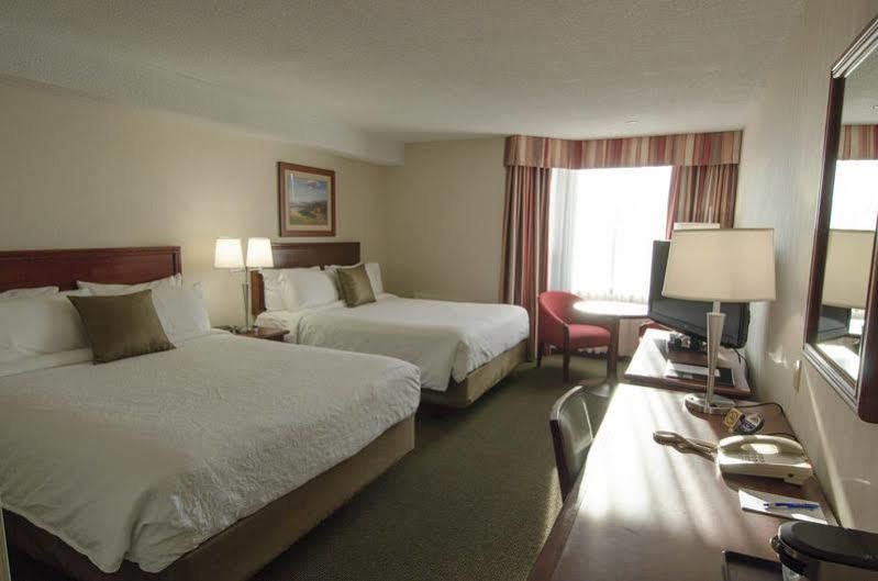 בושרוויל Hotel Welcominns מראה חיצוני תמונה